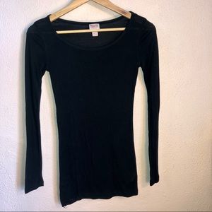 Black Thermal